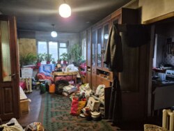 ��������� ������� ����� 32, ��� ���������, �������������, ������� ���� 15