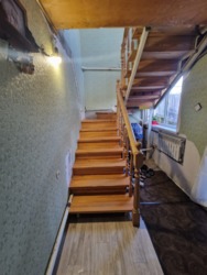  ,   12