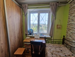 Продам дом в Великодолинском возле озера фото 40 Продам дом в Великодолинском возле озера фото 40