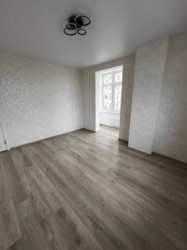 Продам капитальный дом СО Ветеран Черноморск фото 63 Продам капитальный дом СО Ветеран Черноморск фото 63