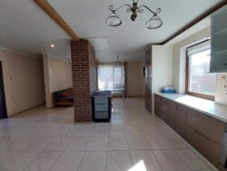 ������ ��� ��������� �������� ����������� ���� 27