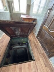 ������ ����������� ��� � �� ����� ��������������� ���� 26