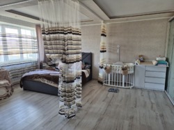 Продам дом в пригороде Одессы и Черноморска с.Малодолинское фото 11 Продам дом в пригороде Одессы и Черноморска с.Малодолинское фото 11