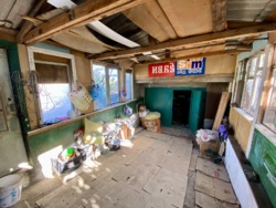 Дом в пригороде Черноморске фото 36 Дом в пригороде Черноморске фото 36