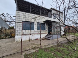 Продам дом в Молодёжном пригород Черноморска фото 41 Продам дом в Молодёжном пригород Черноморска фото 41