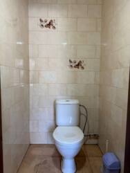 ��� � ��������� ������ ���� 39