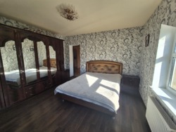 Новый дом в Великодолинском фото 36 Новый дом в Великодолинском фото 36