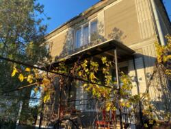 ������ ����������� ��� � �� ����� ���� 40