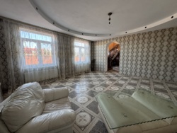 Новый дом в Великодолинском фото 80 Новый дом в Великодолинском фото 80