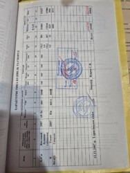 Продам дом в Овидиополе фото 48 Продам дом в Овидиополе фото 48