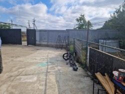 ��� � ����� �� ����� � ������������� �/� ����� ���� 18