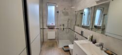 Продам капитальный дом СО Ветеран Черноморск фото 9 Продам капитальный дом СО Ветеран Черноморск фото 9