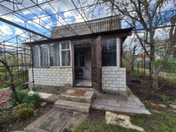 ���� � ��������� ����������� ���� 15