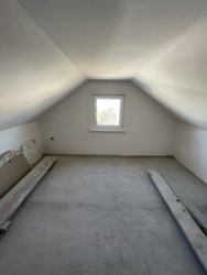 ��� � ���� � ��� ��������� ���� 33