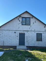 ������ ������� ���� ����� ��������� � ������������� ���� 11