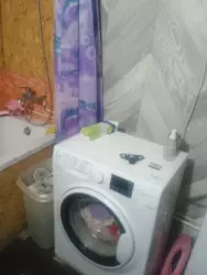 ����������� ��� � ������ ���������� ���� 6