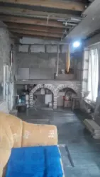 ����������� ��������� ��� � ������������� ���� 13