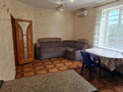 ��� � ����� ������ ���� 24