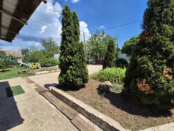 Продається просторий двоповерховий будинок фото 18 Продається просторий двоповерховий будинок фото 18