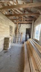 ��� � ��������� ������ ���� 12