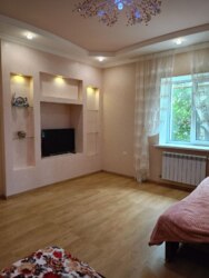 ������ ��� � ����������� ���� 19