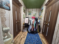 Продам часть дома в Александровке фото 23 Продам часть дома в Александровке фото 23