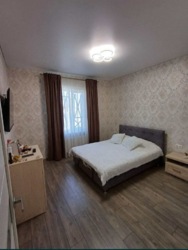 ����� ������������ ��� ���� 56