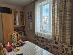 ����������� ��� � �������� ���.��������������� ���� 16