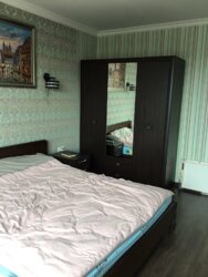 ��� � ����� ������ � 3 ������, ������ � ����! ���� 41