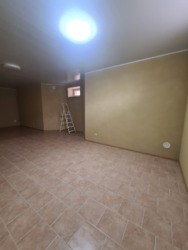 Дом в ж/м Совиньон фото 11 Дом в ж/м Совиньон фото 11