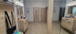 Продам капитальный дом СО Ветеран Черноморск фото 47 Продам капитальный дом СО Ветеран Черноморск фото 47