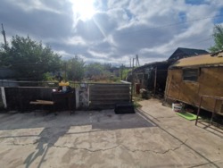 ��� � ����� �� ����� � ������������� �/� ����� ���� 19