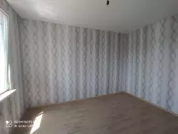   .  6
