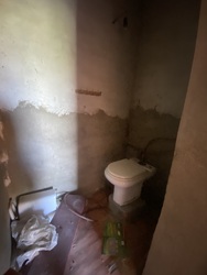 ��������� ���� �� ����� ������ ���� 28