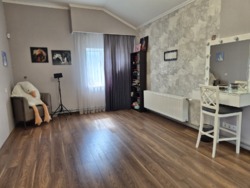 ������ ��� ����� ����� ������������� ���� 35