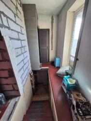 Продам дом в пригороде Одессы и Черноморска с.Малодолинское фото 32 Продам дом в пригороде Одессы и Черноморска с.Малодолинское фото 32