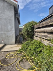 ����������� ��� � �������� ���.��������������� ���� 68