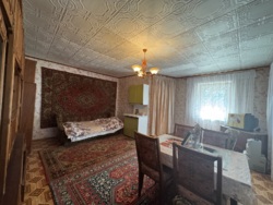 Дом в пригороде Черноморске фото 66 Дом в пригороде Черноморске фото 66