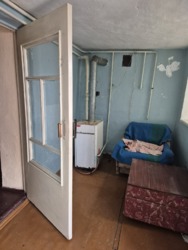 ��� � ��������� ���� 26