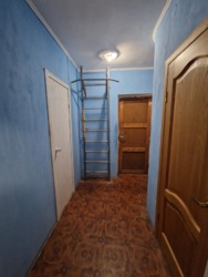 Продам дом в Великодолинском возле озера фото 37 Продам дом в Великодолинском возле озера фото 37