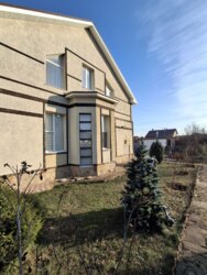 ������ �������� ��� � ����������� ���� 11