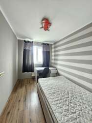 ���������� ��� � �������� � ����������� ���� 7