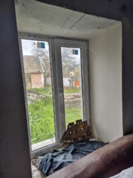 ��� �� ��� ����� ��������������� ���� 13