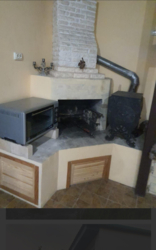 ��������� ������� �������, �������������, ������� ���� 20