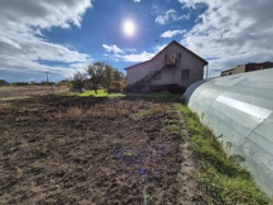 Продам дом в Овидиополе фото 39 Продам дом в Овидиополе фото 39