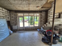 Продається просторий двоповерховий будинок фото 12 Продається просторий двоповерховий будинок фото 12