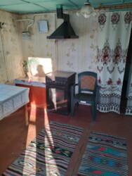 ����� ���� �.������������ ���� 14