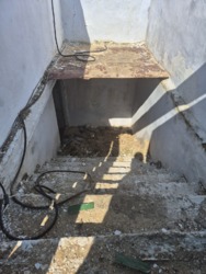 ��� � ��������� ����������� ���� 16