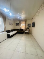 ����� ������������ ��� ���� 48