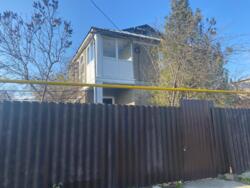 ������ ����������� ��� � �� ����� ���� 14